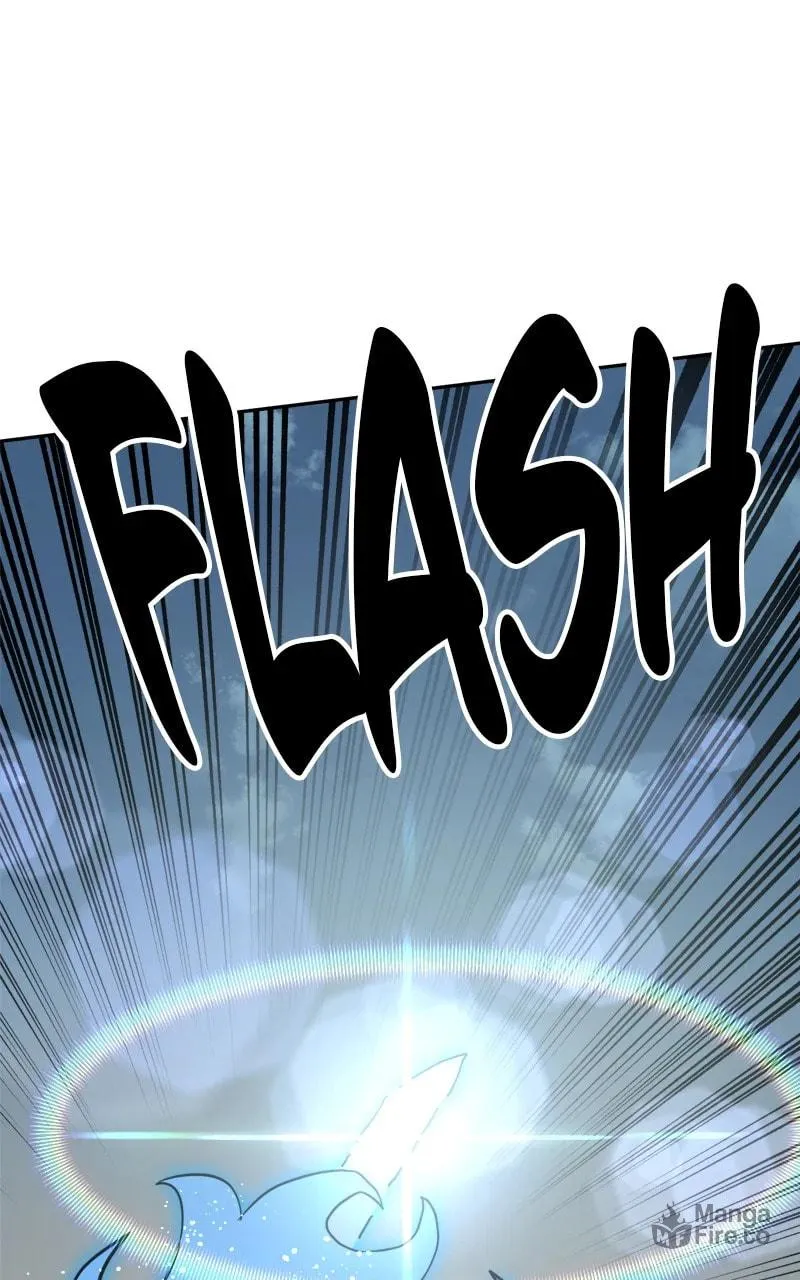Double Click Chapter 156 page 135 - 