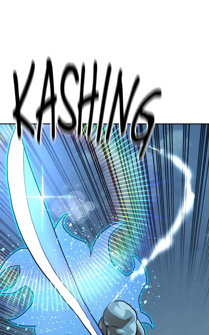 Double Click Chapter 156 page 137 - 