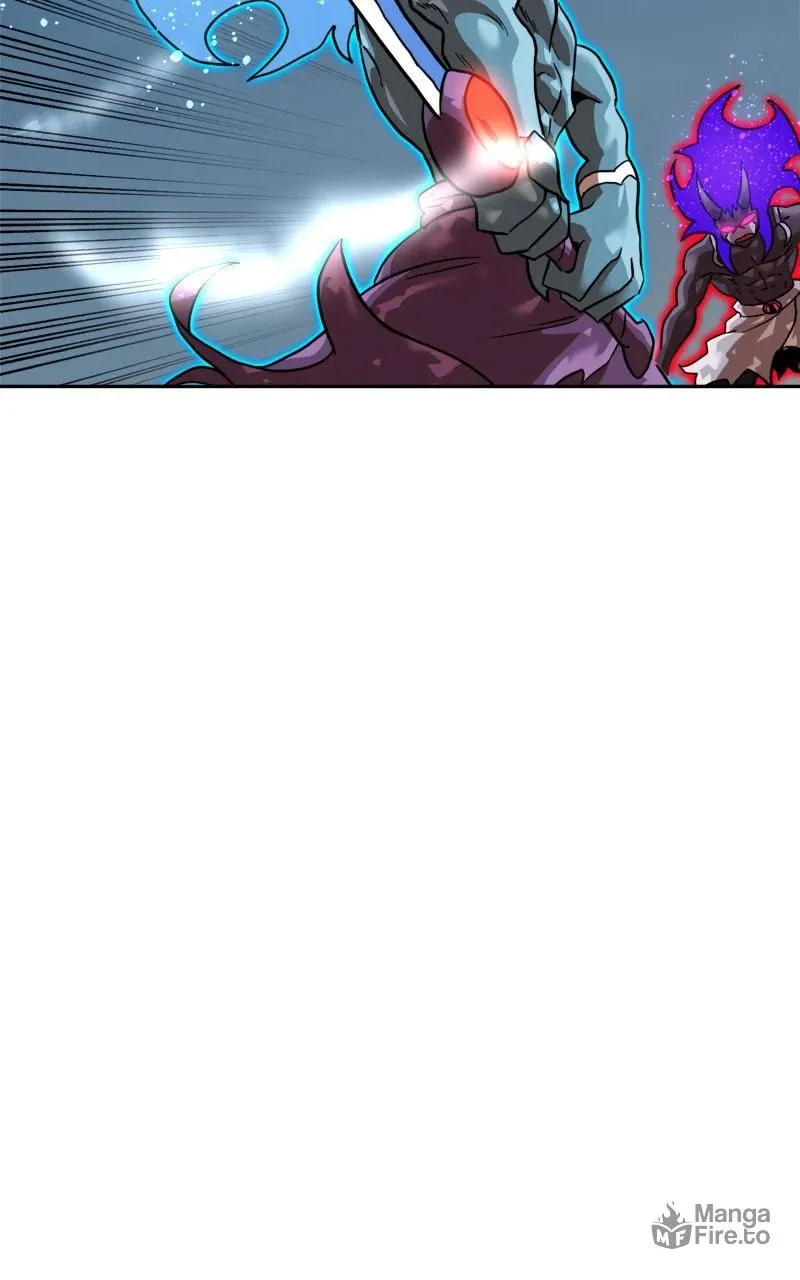 Double Click Chapter 156 page 138 - 