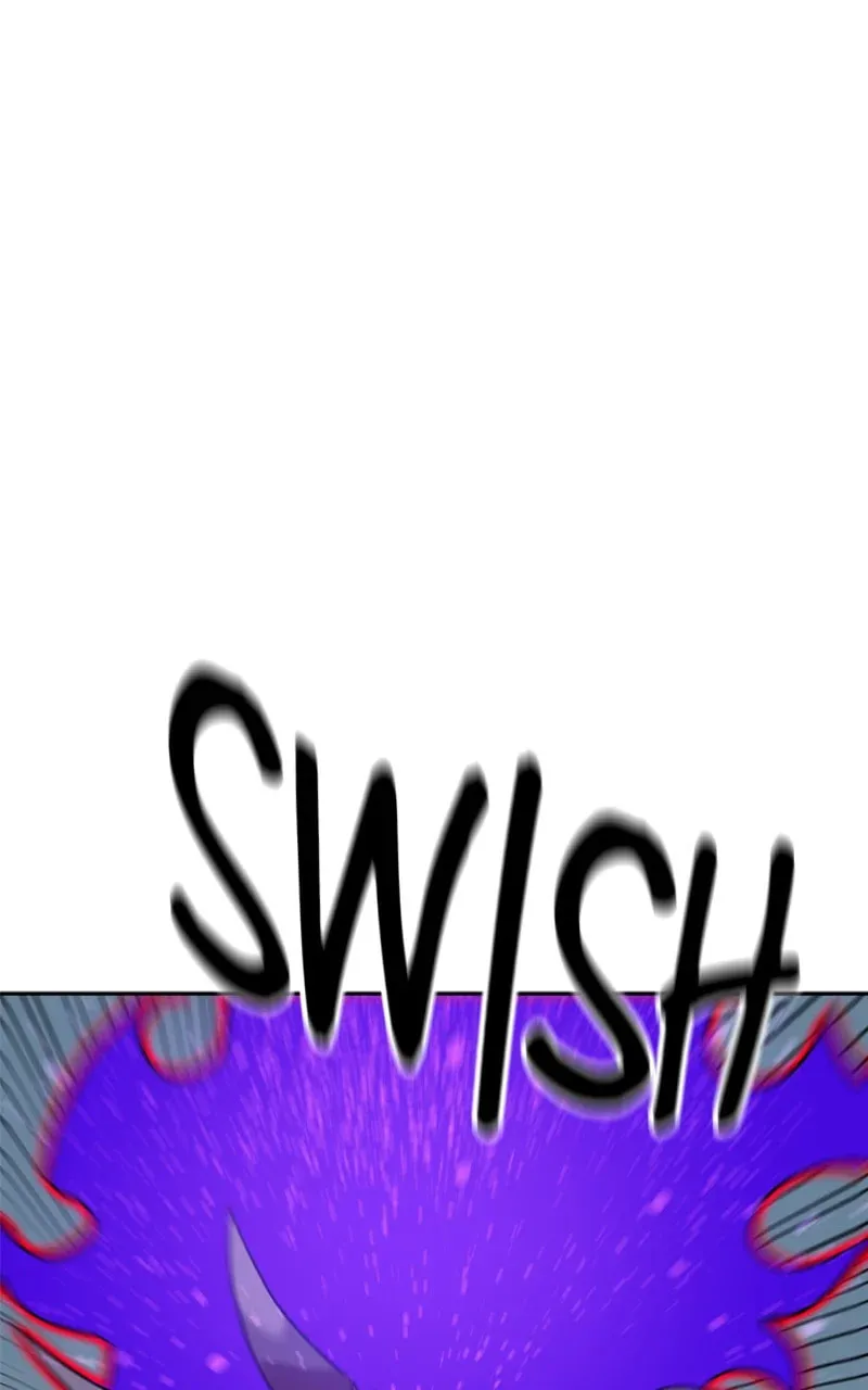 Double Click Chapter 156 page 139 - 