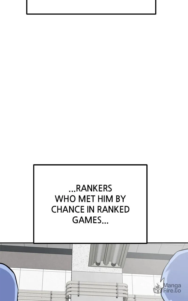 Double Click Chapter 156 page 15 - 