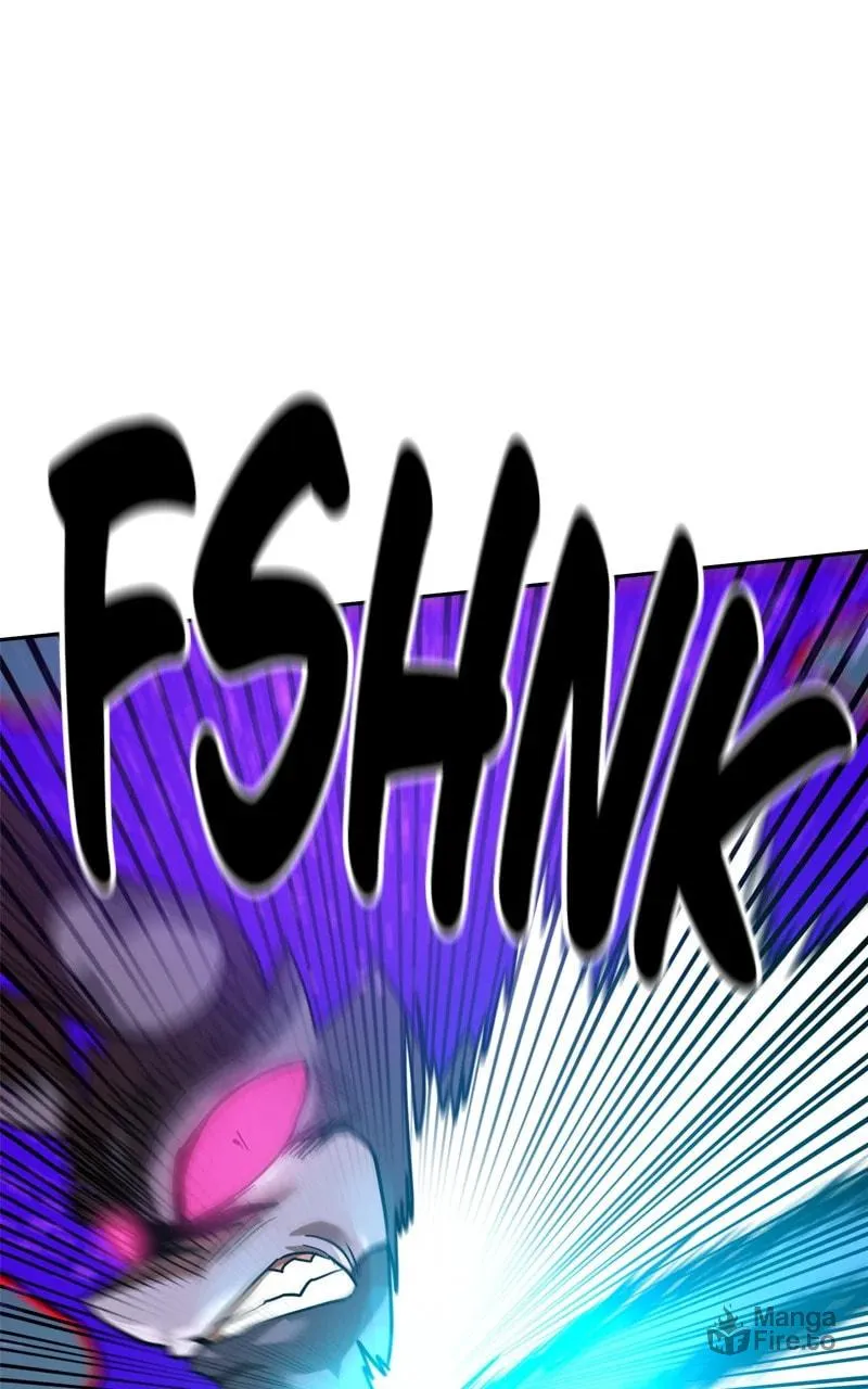Double Click Chapter 156 page 141 - 