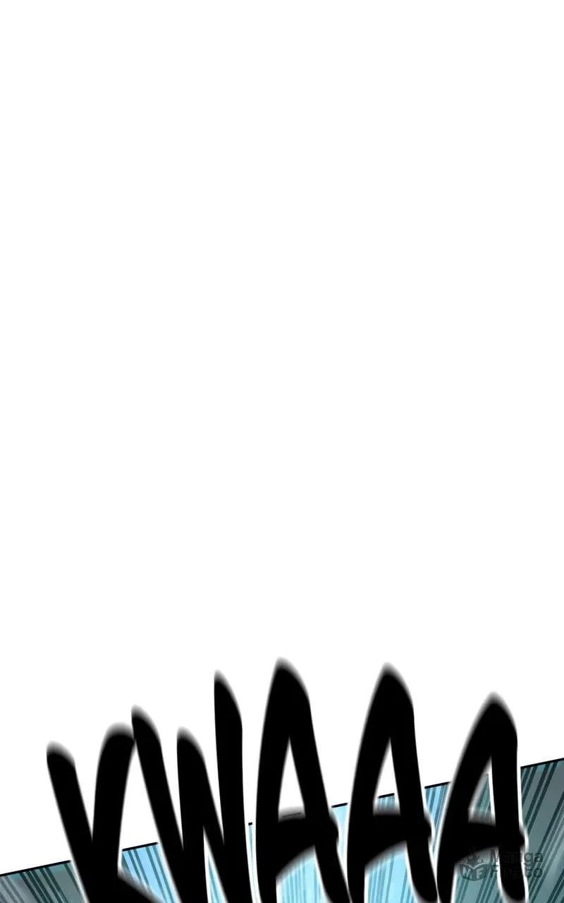 Double Click Chapter 156 page 144 - 