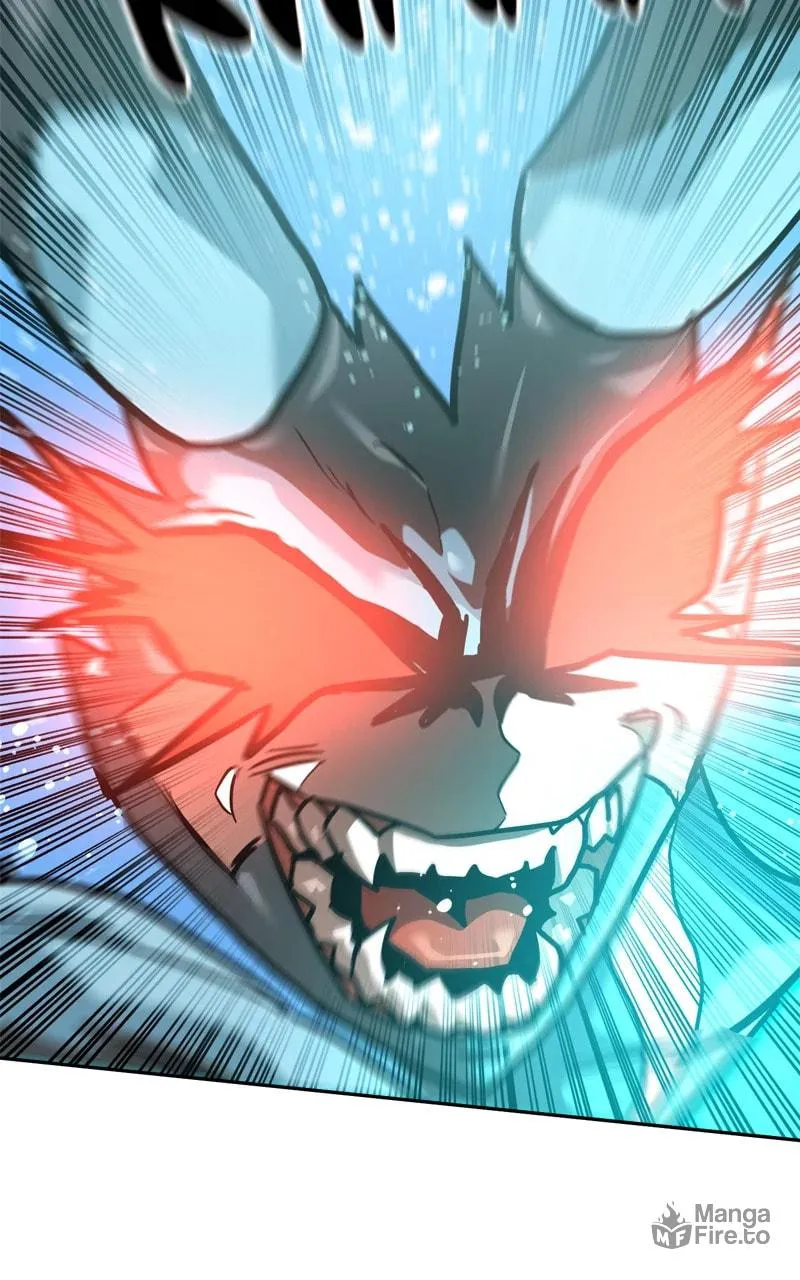 Double Click Chapter 156 page 145 - 