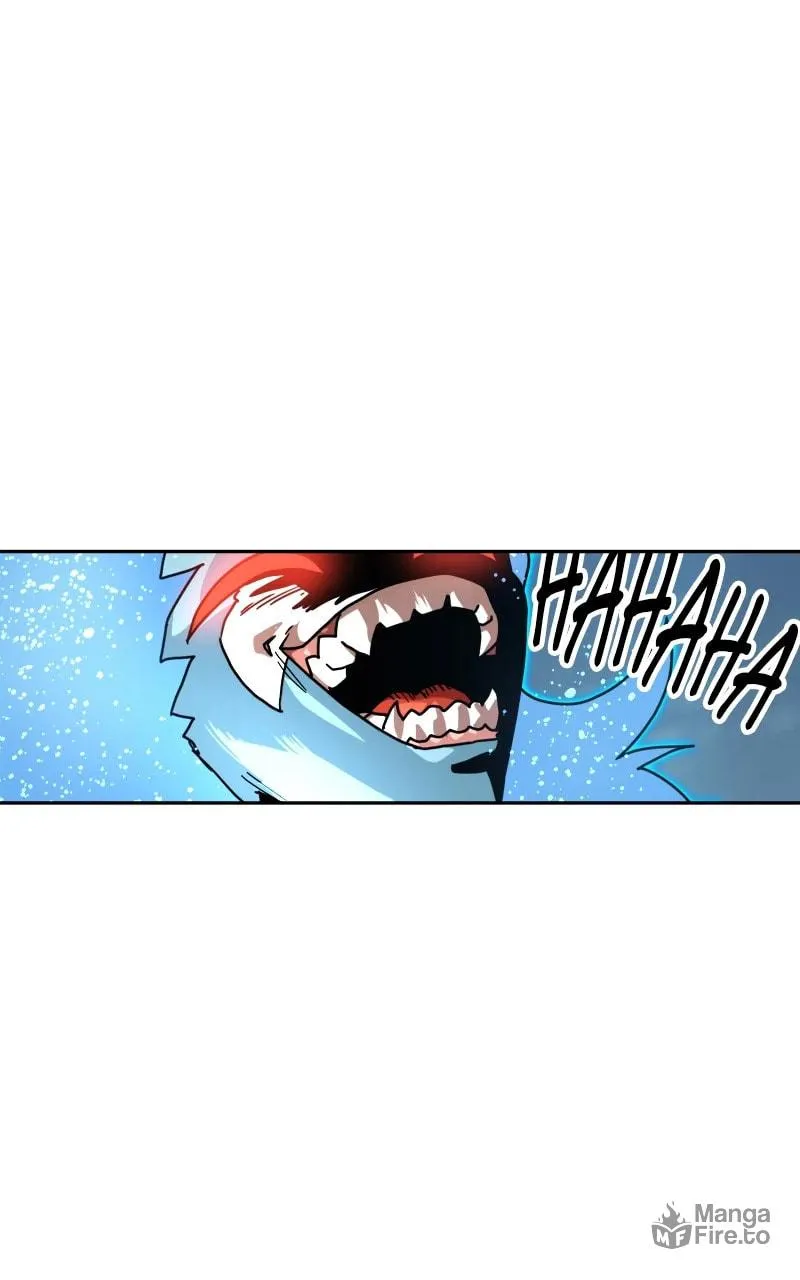 Double Click Chapter 156 page 153 - 