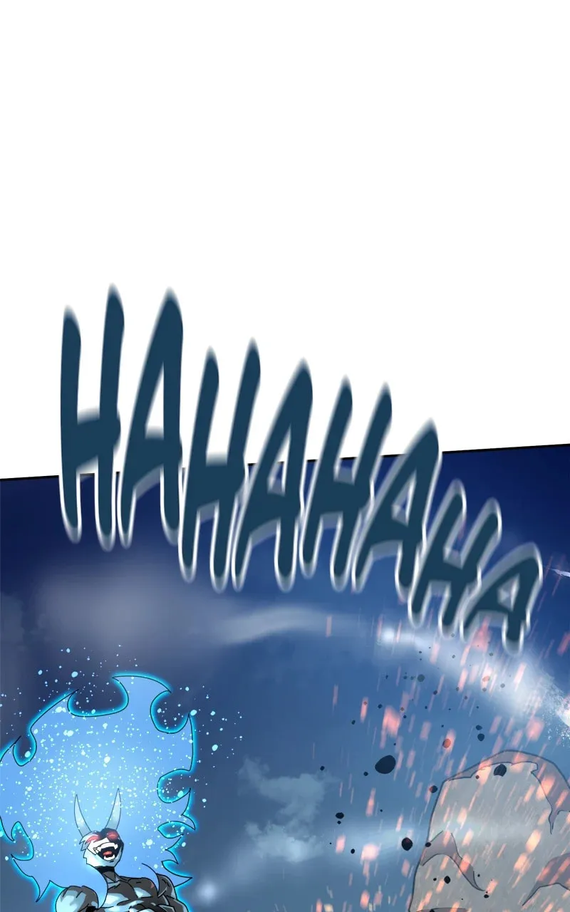 Double Click Chapter 156 page 154 - 