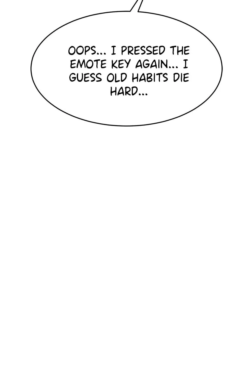 Double Click Chapter 156 page 158 - 