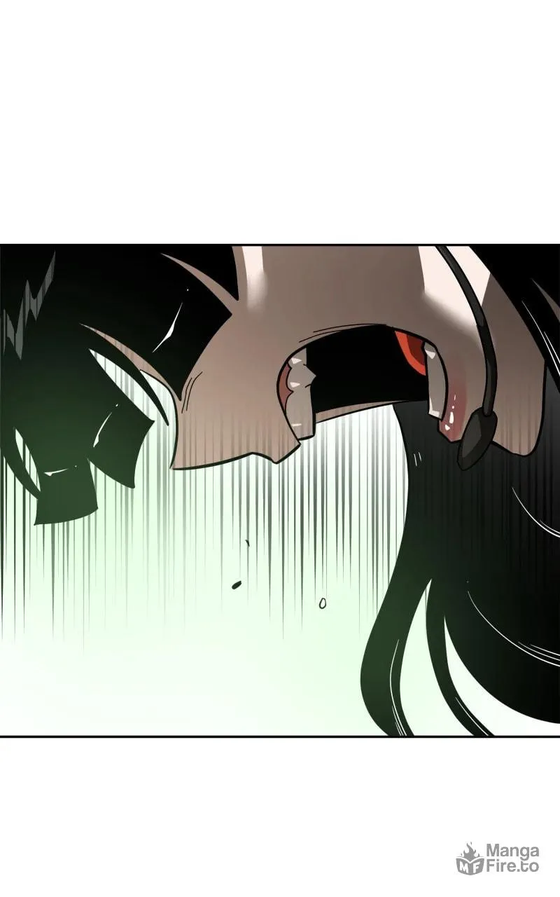 Double Click Chapter 156 page 160 - 