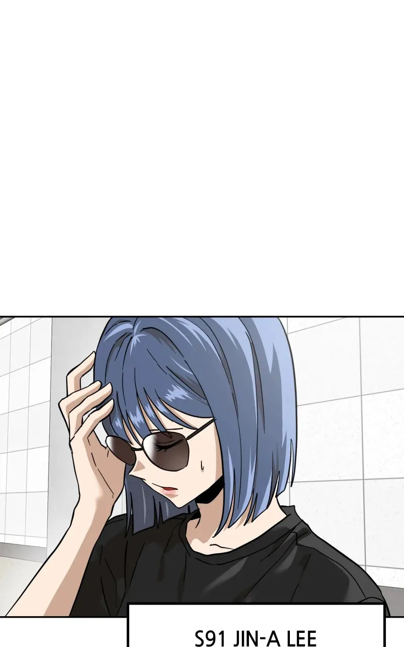 Double Click Chapter 156 page 17 - 