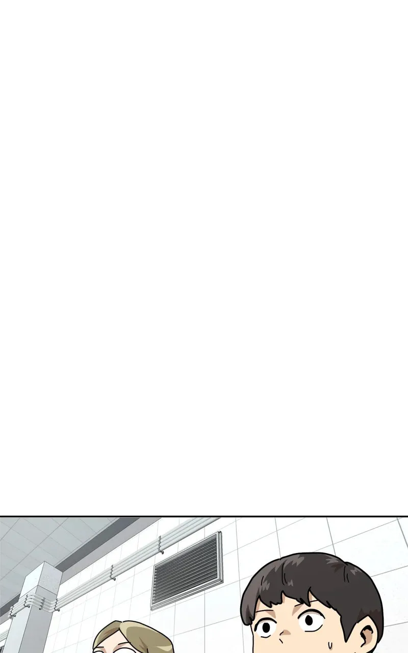 Double Click Chapter 156 page 161 - 