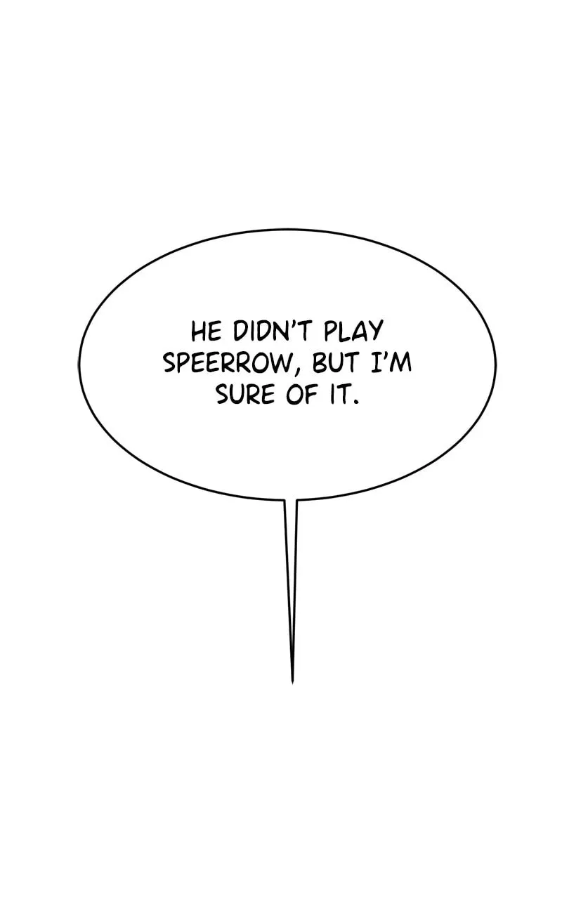 Double Click Chapter 156 page 164 - 