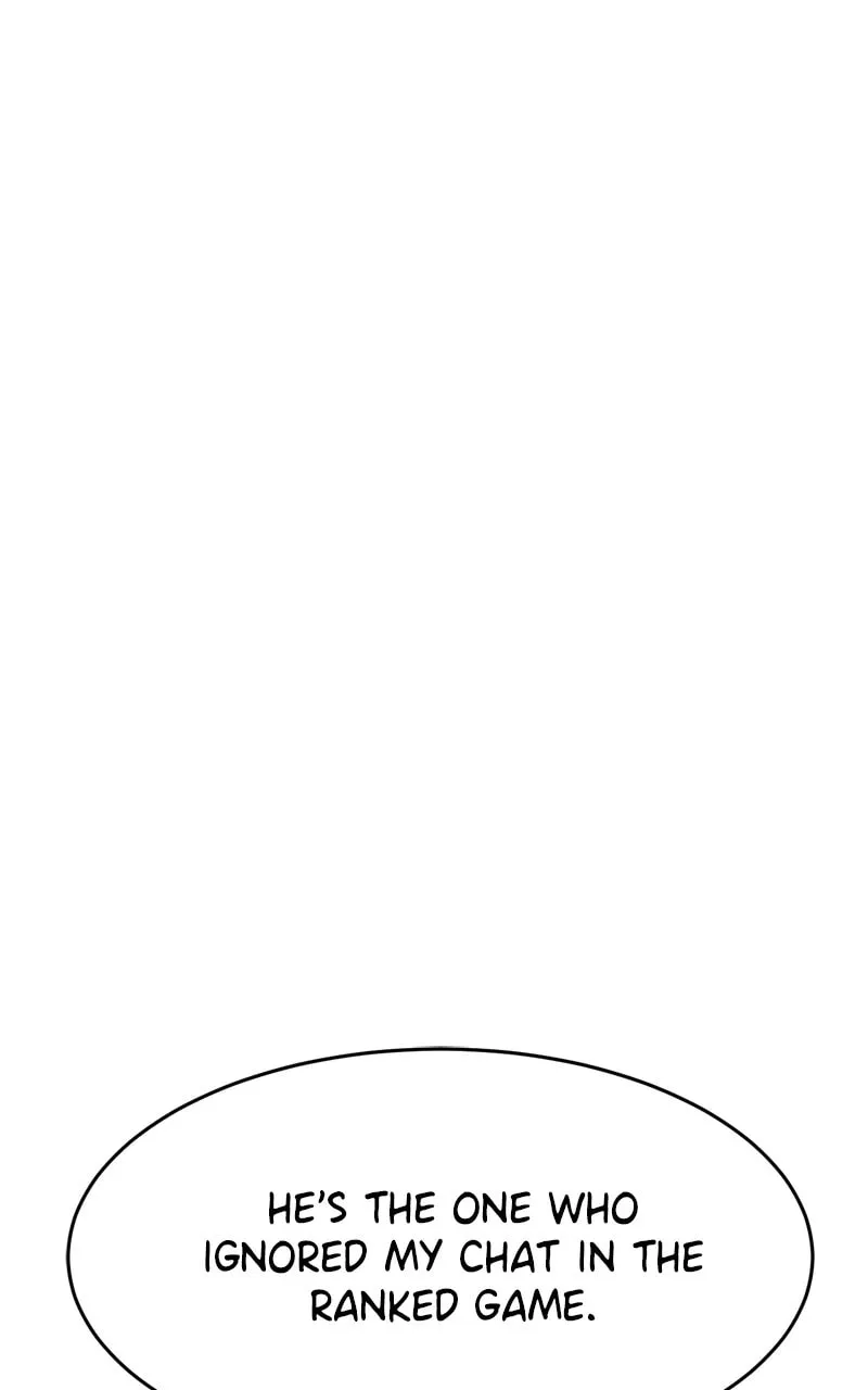 Double Click Chapter 156 page 166 - 