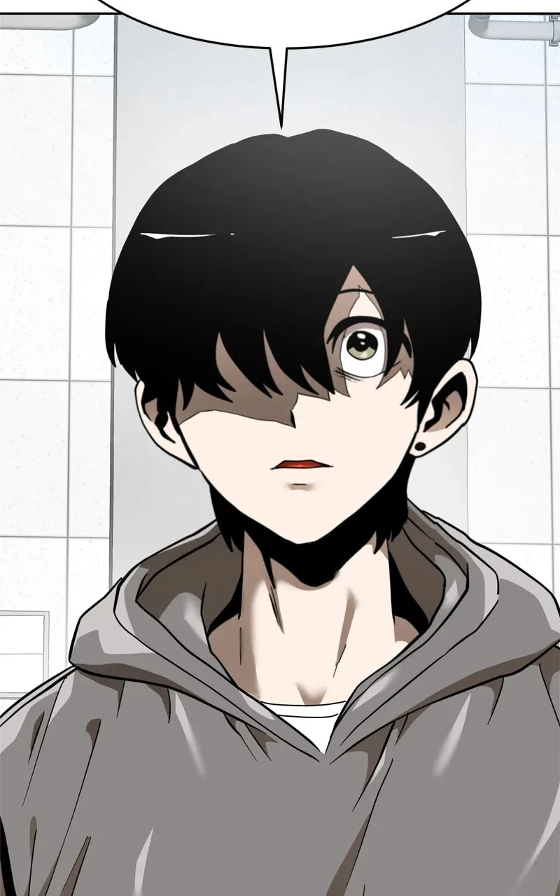 Double Click Chapter 156 page 167 - 