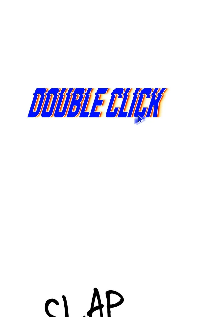 Double Click Chapter 156 page 26 - 
