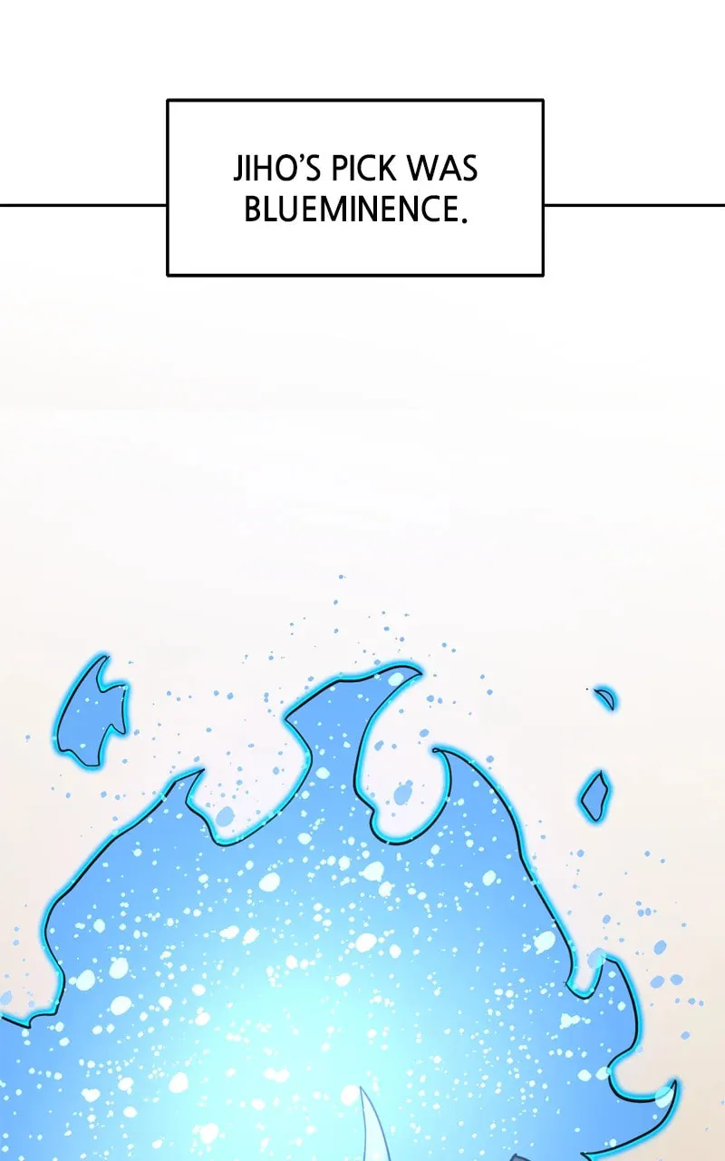 Double Click Chapter 156 page 4 - 