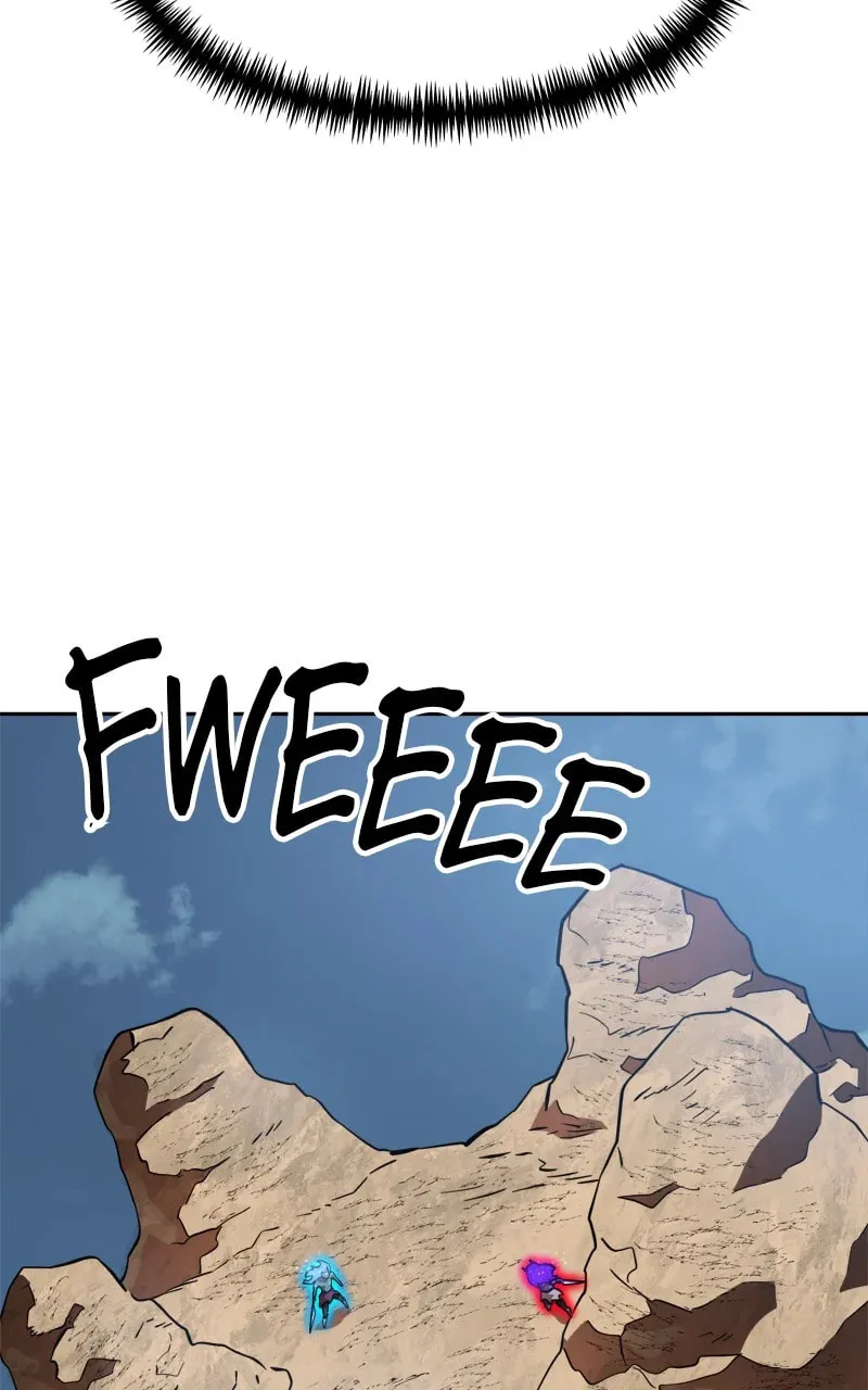 Double Click Chapter 156 page 31 - 