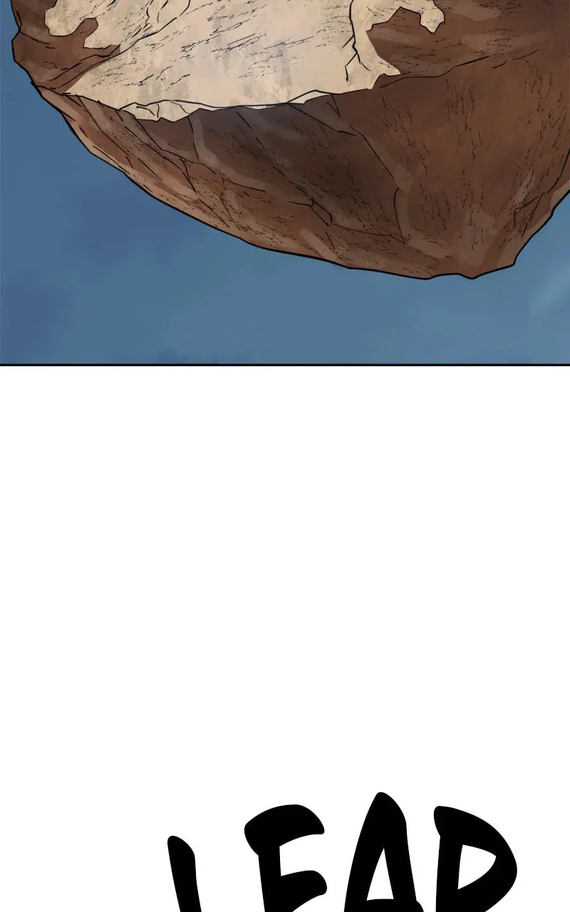 Double Click Chapter 156 page 32 - 