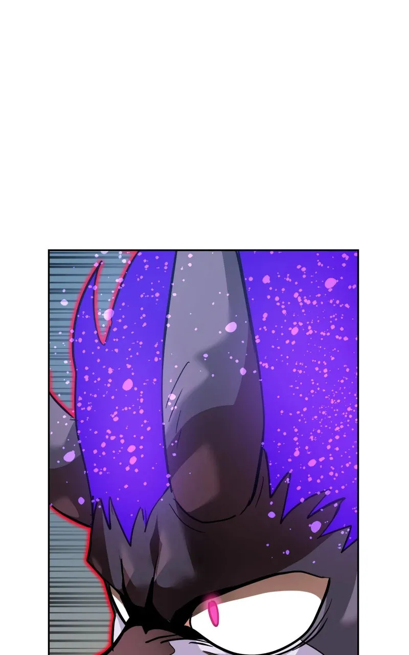 Double Click Chapter 156 page 34 - 