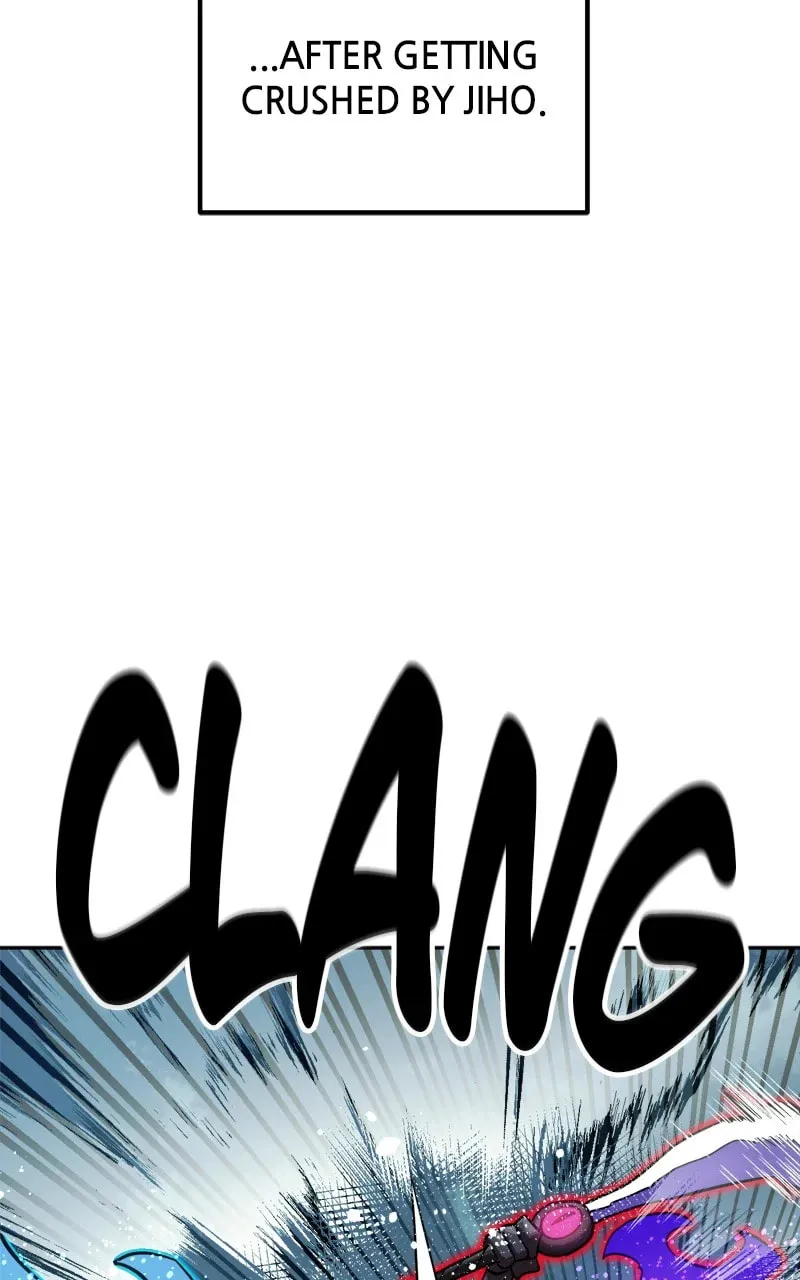 Double Click Chapter 156 page 37 - 