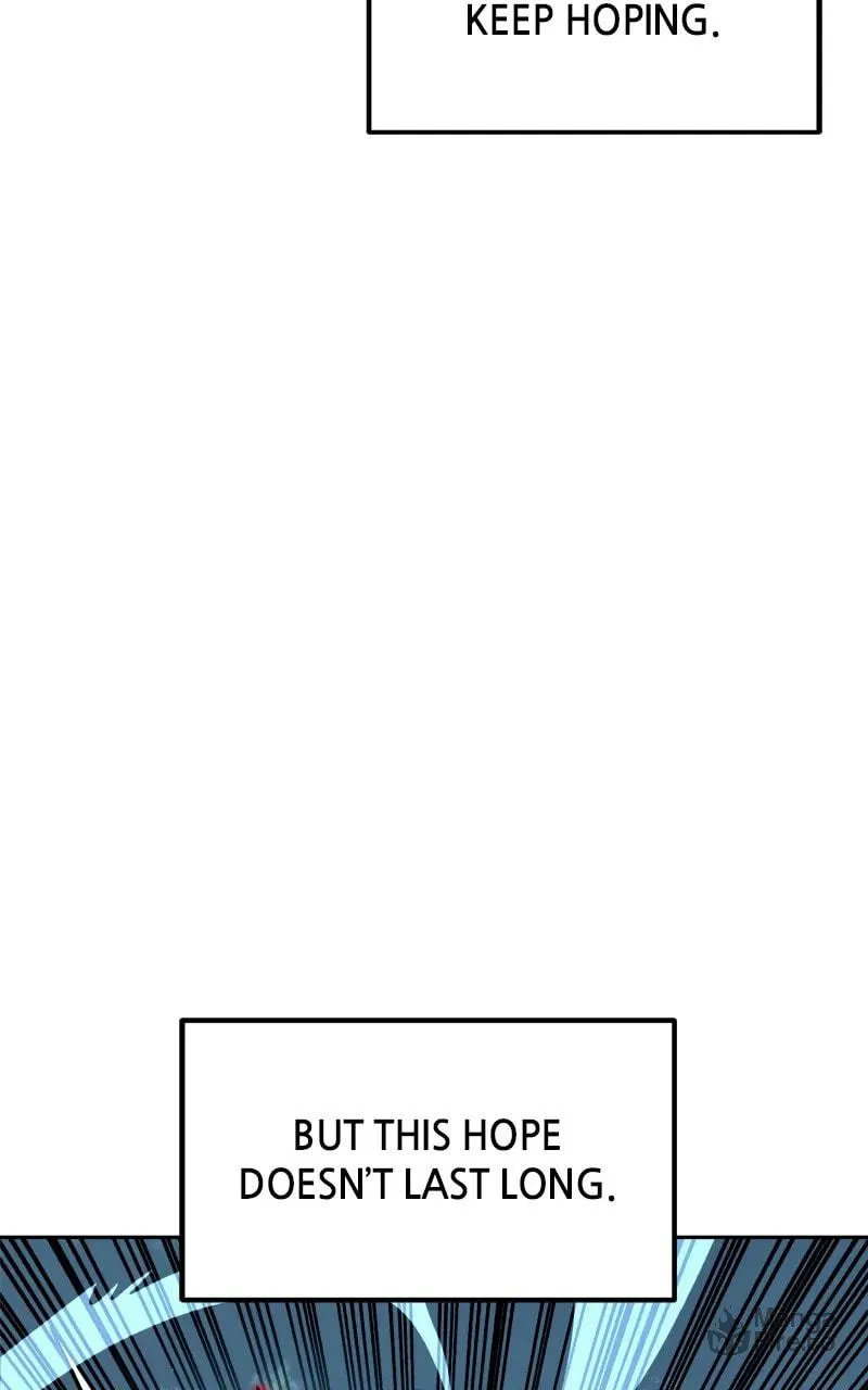 Double Click Chapter 156 page 40 - 