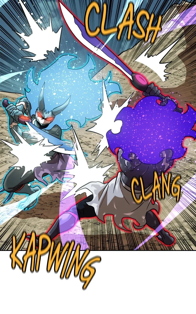 Double Click Chapter 156 page 41 - 