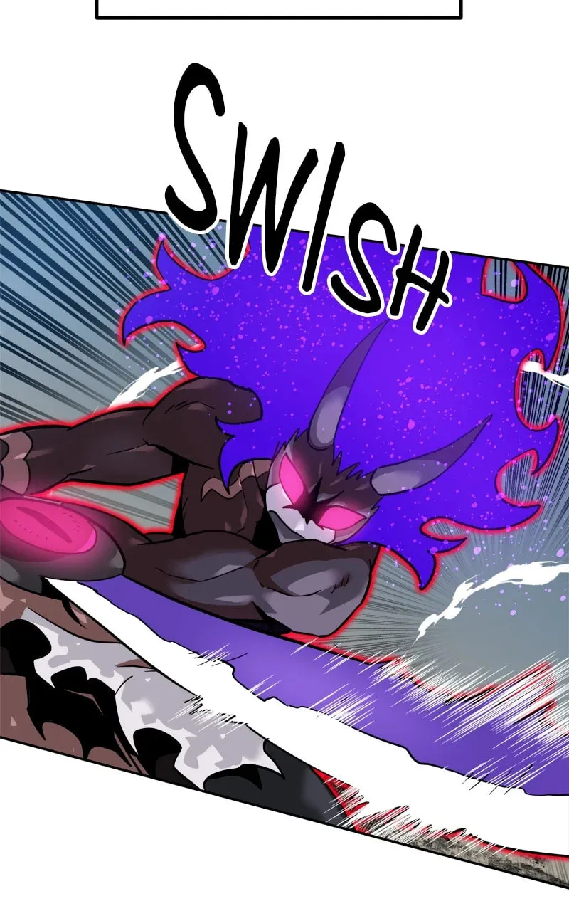 Double Click Chapter 156 page 44 - 