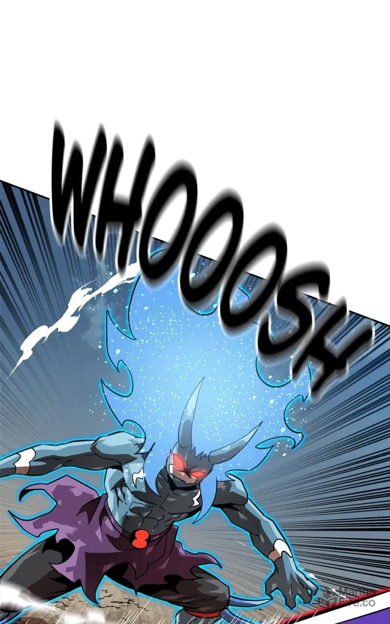Double Click Chapter 156 page 45 - 