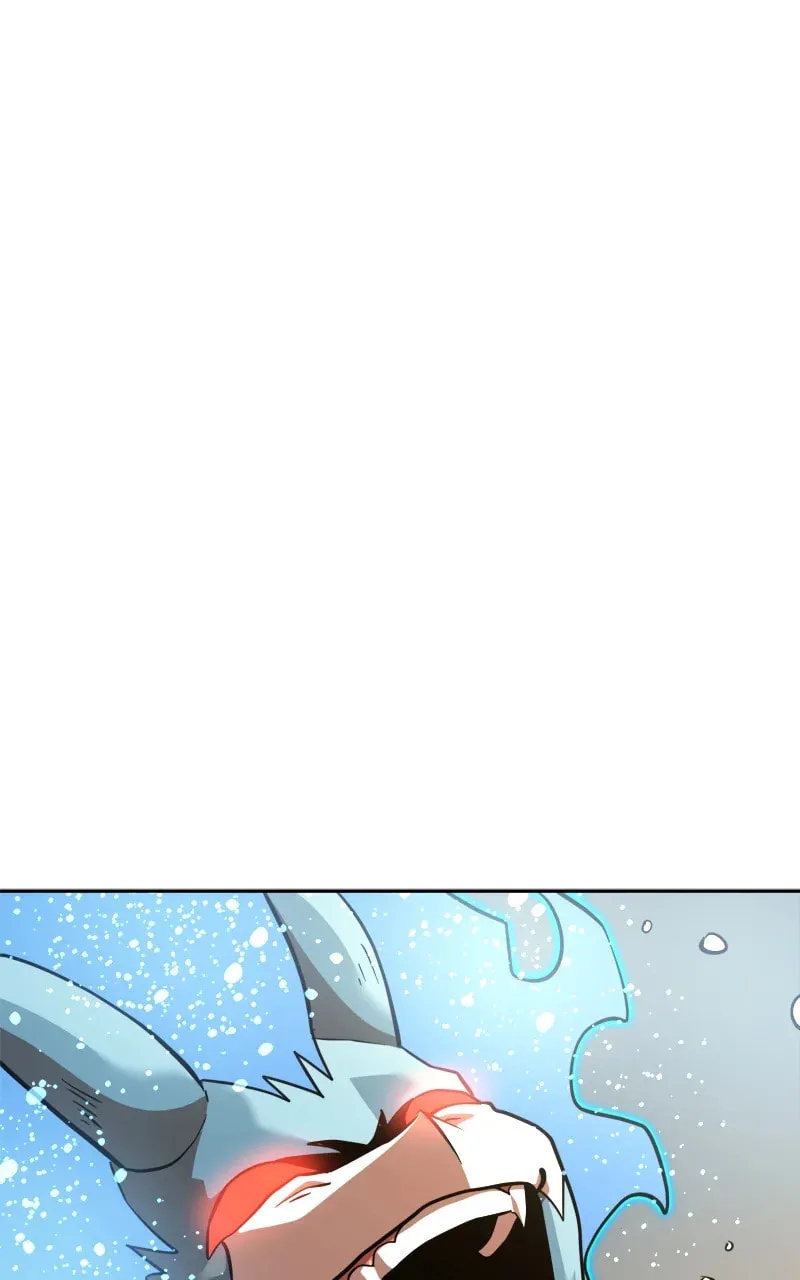 Double Click Chapter 156 page 47 - 