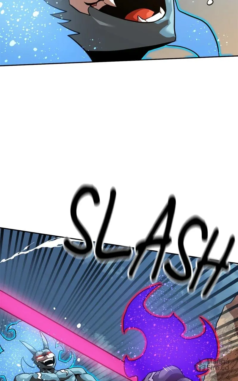 Double Click Chapter 156 page 48 - 