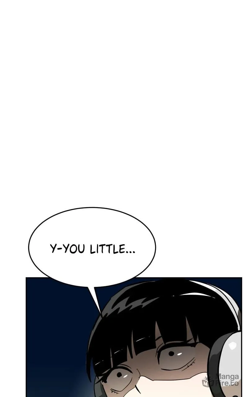Double Click Chapter 156 page 50 - 