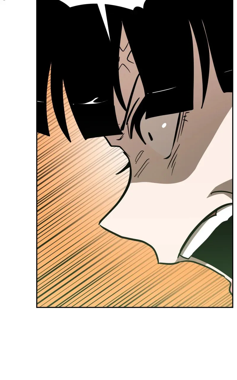 Double Click Chapter 156 page 56 - 