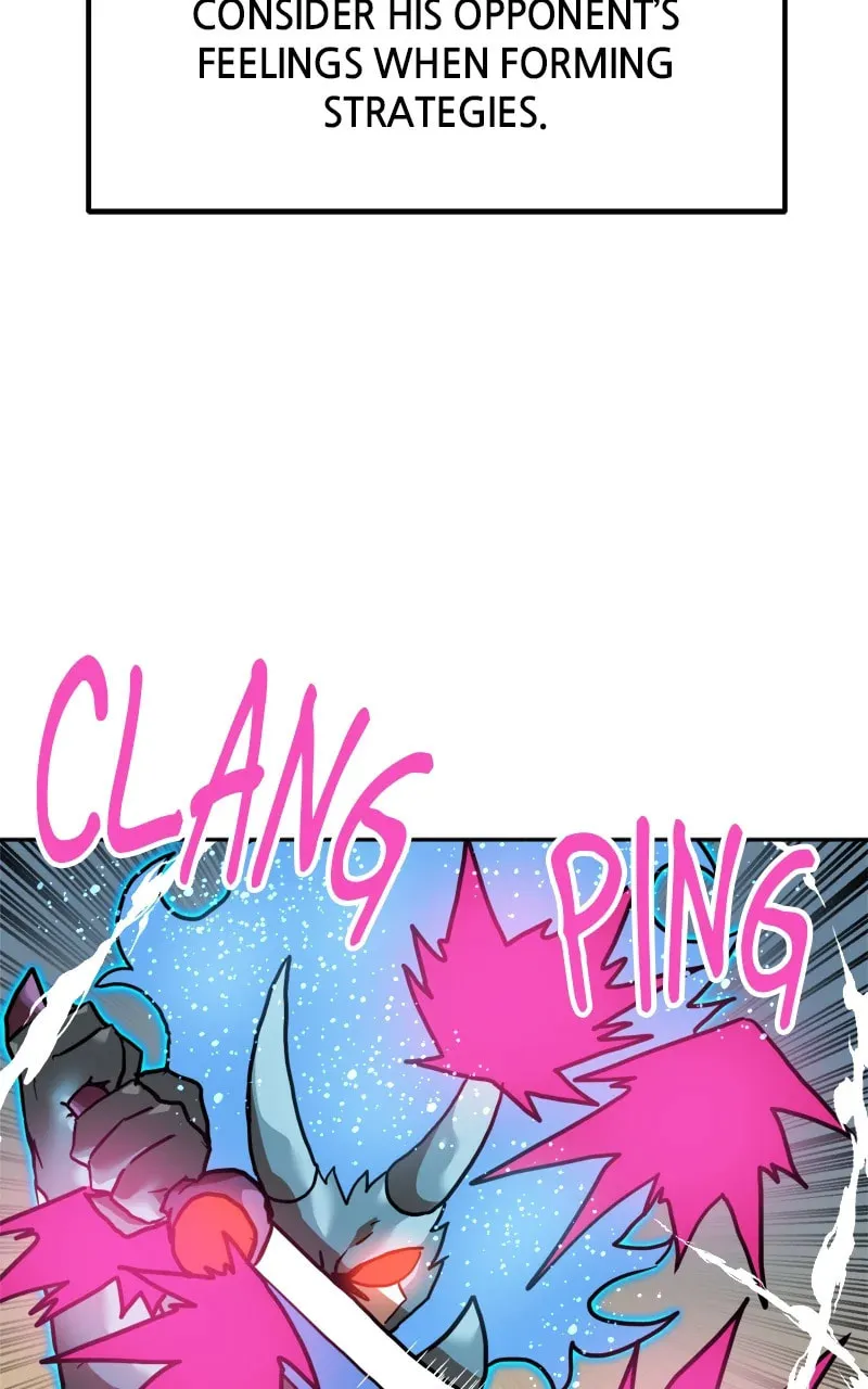 Double Click Chapter 156 page 58 - 