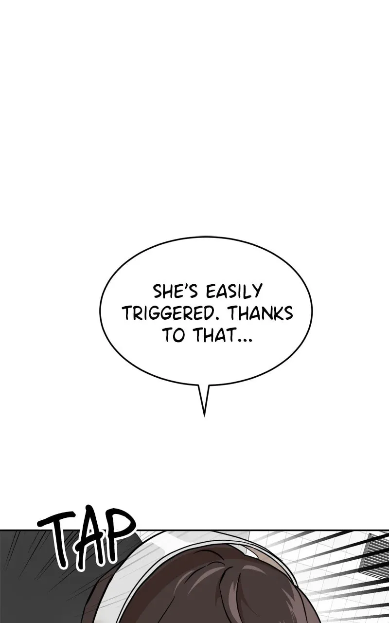 Double Click Chapter 156 page 64 - 