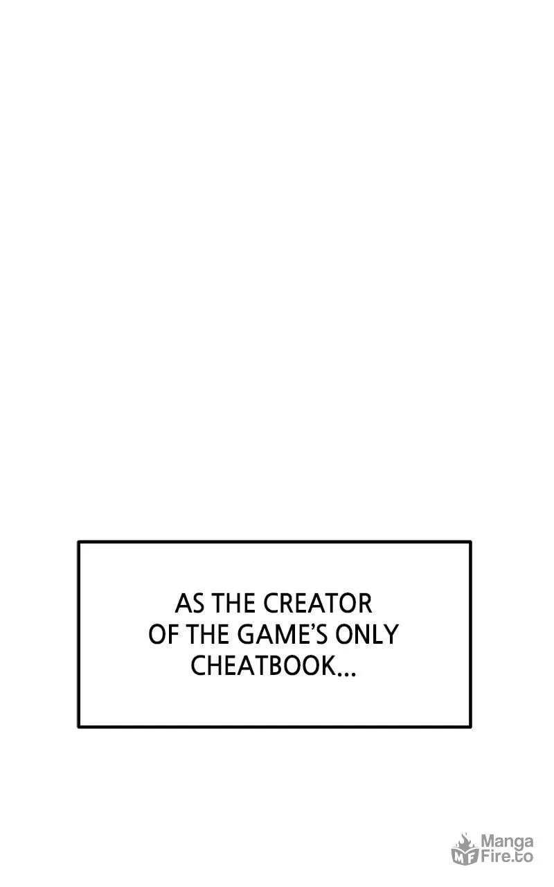 Double Click Chapter 156 page 66 - 