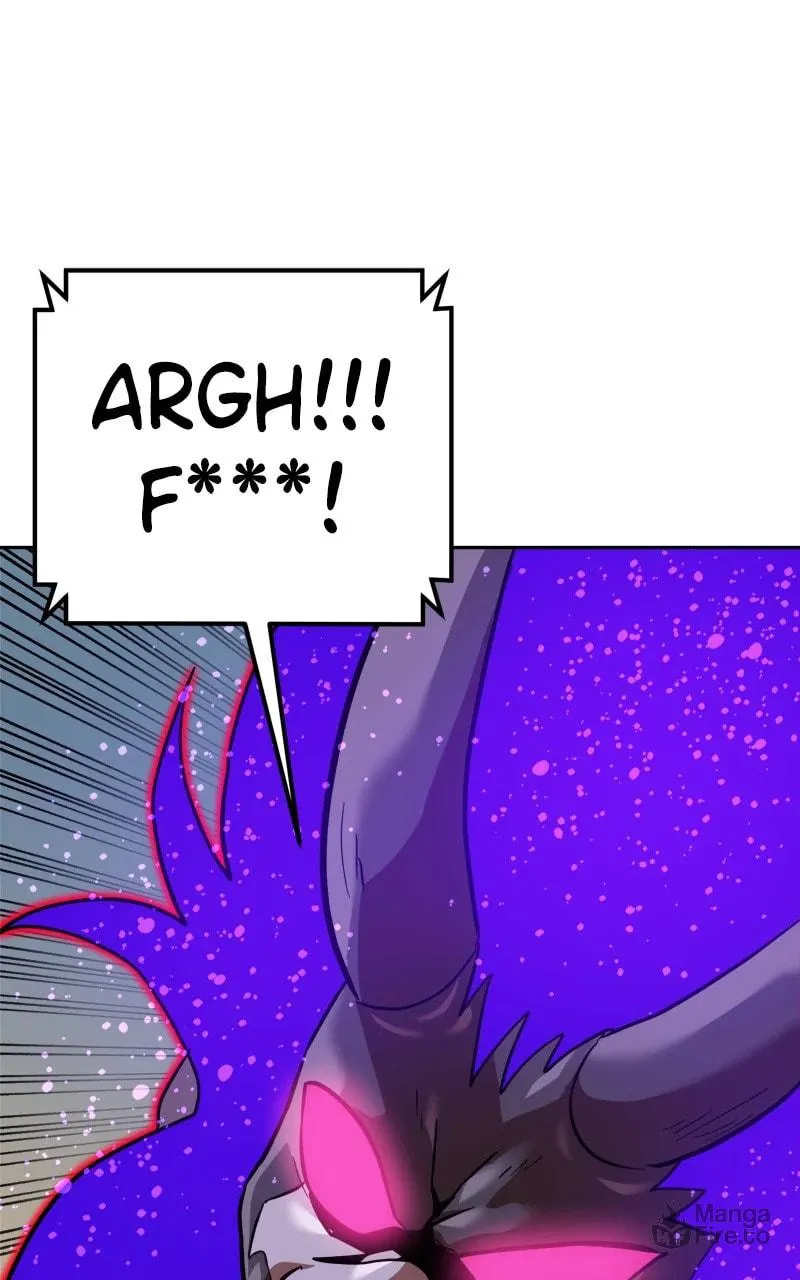 Double Click Chapter 156 page 69 - 