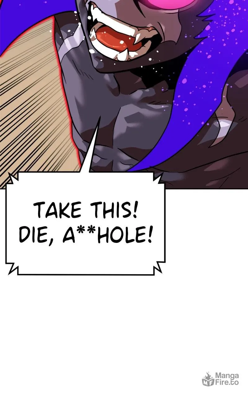 Double Click Chapter 156 page 70 - 