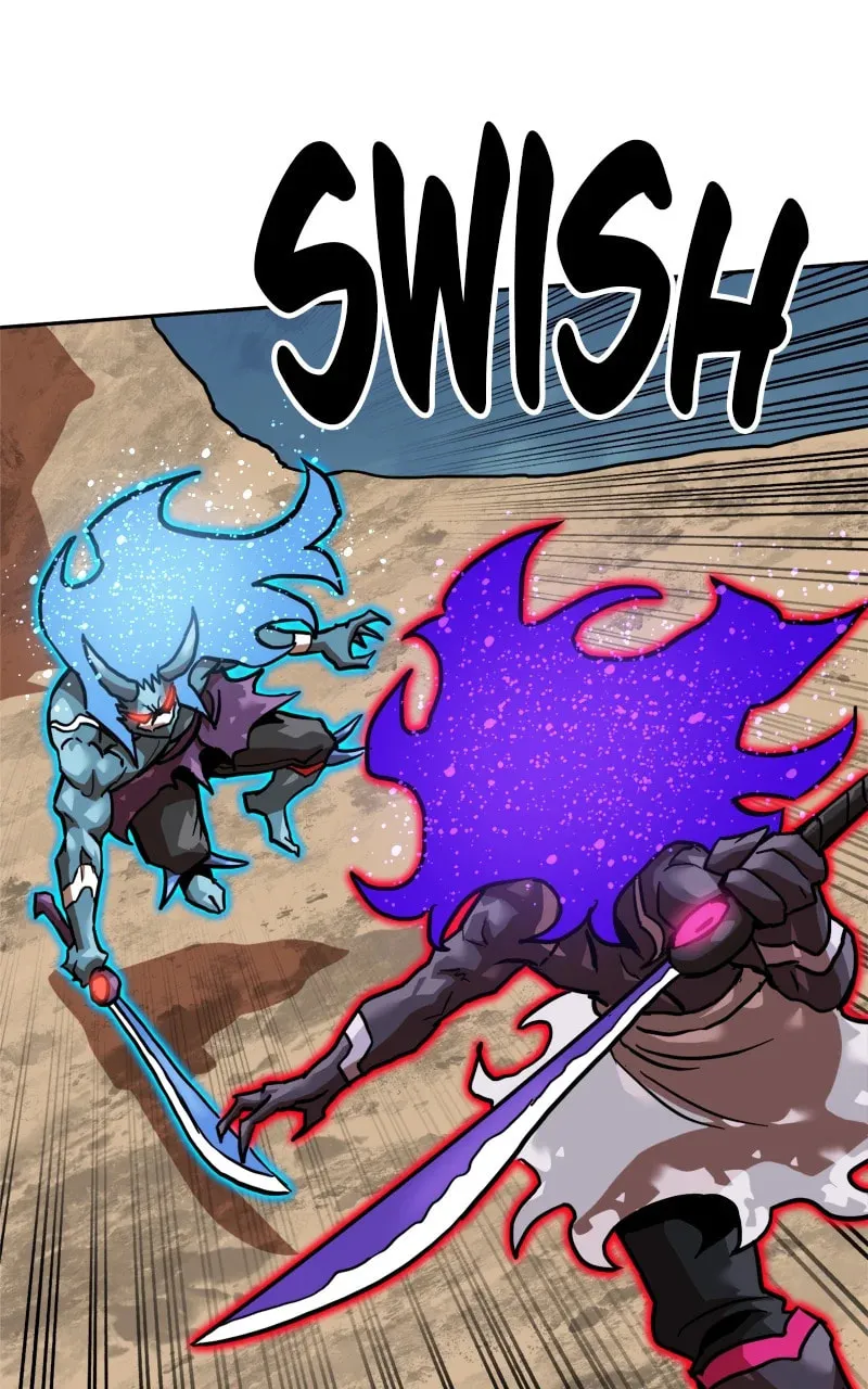 Double Click Chapter 156 page 71 - 