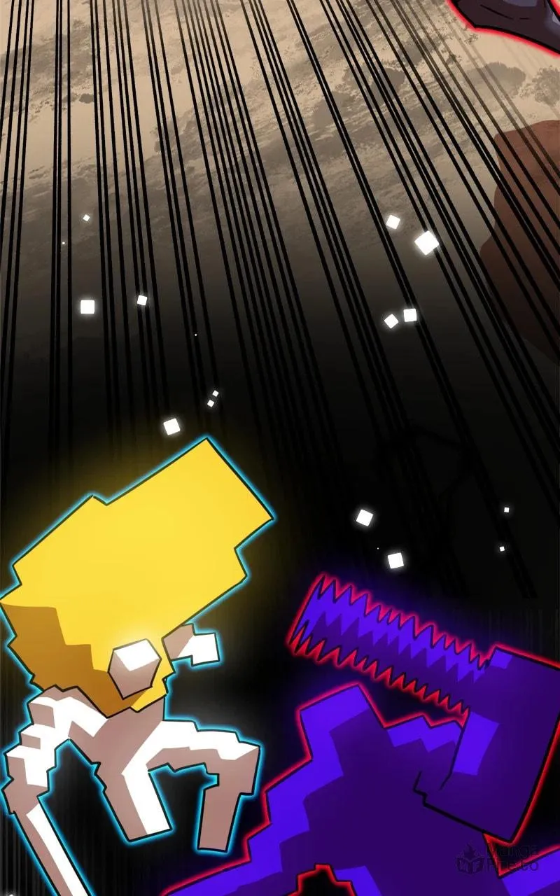 Double Click Chapter 156 page 72 - 
