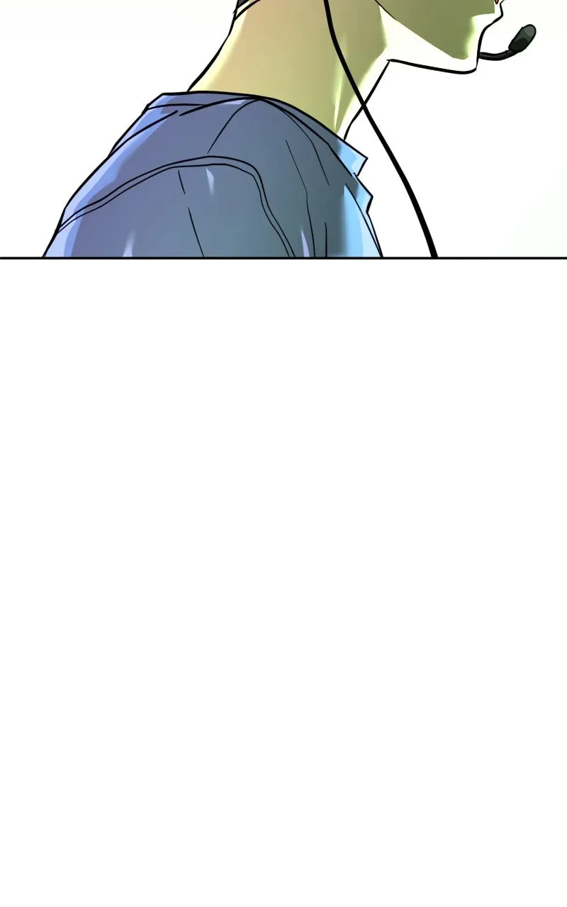 Double Click Chapter 156 page 74 - 