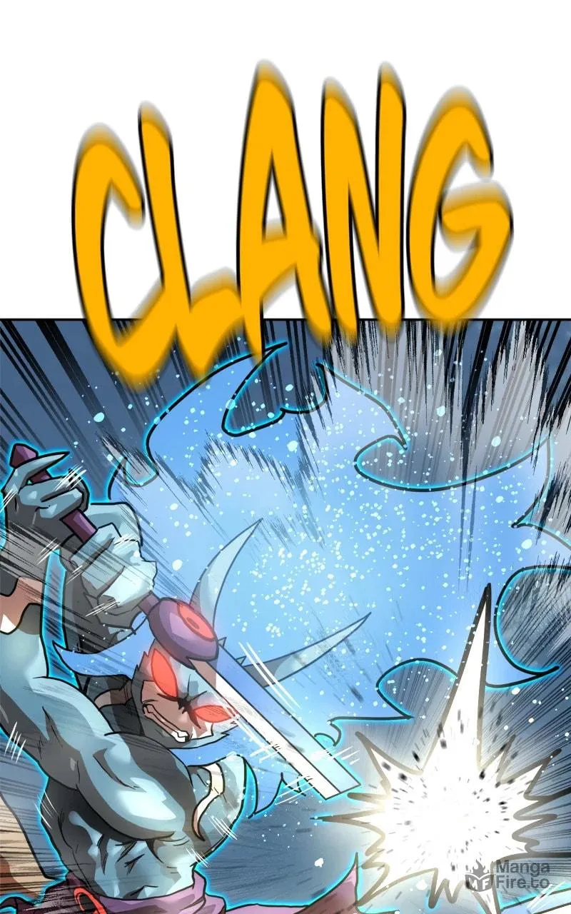 Double Click Chapter 156 page 75 - 