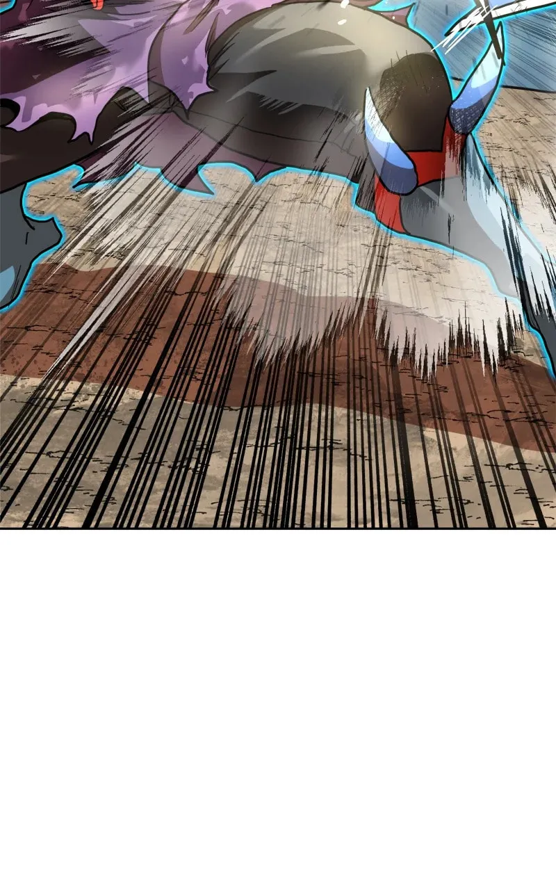Double Click Chapter 156 page 76 - 