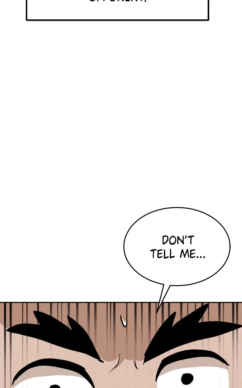 Double Click Chapter 156 page 83 - 