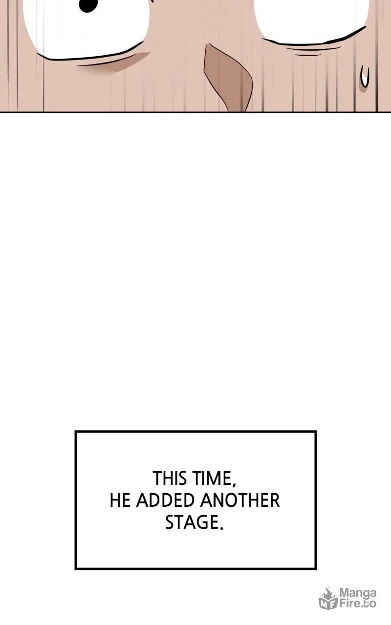 Double Click Chapter 156 page 84 - 