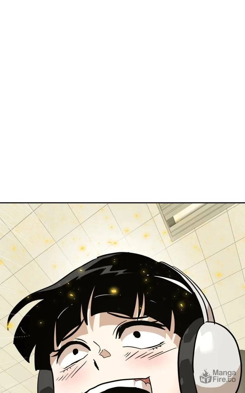 Double Click Chapter 156 page 85 - 