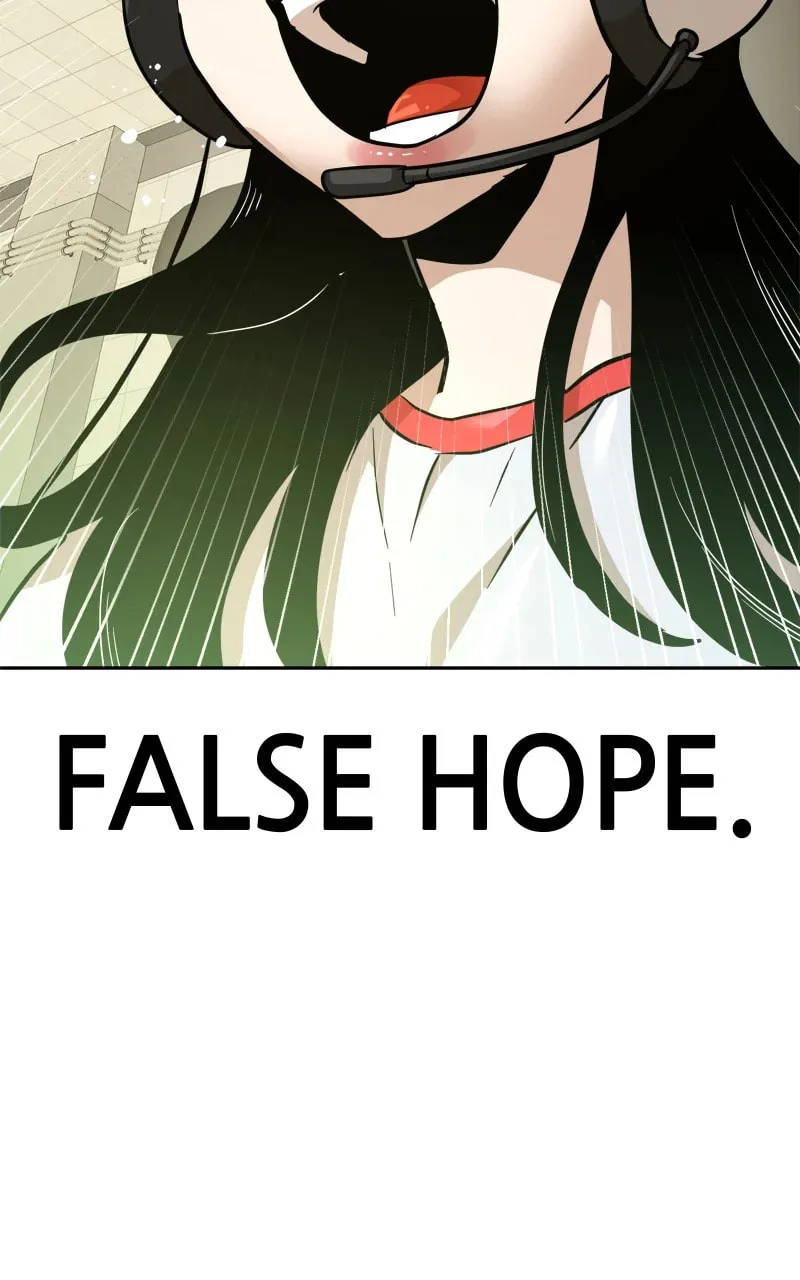 Double Click Chapter 156 page 86 - 