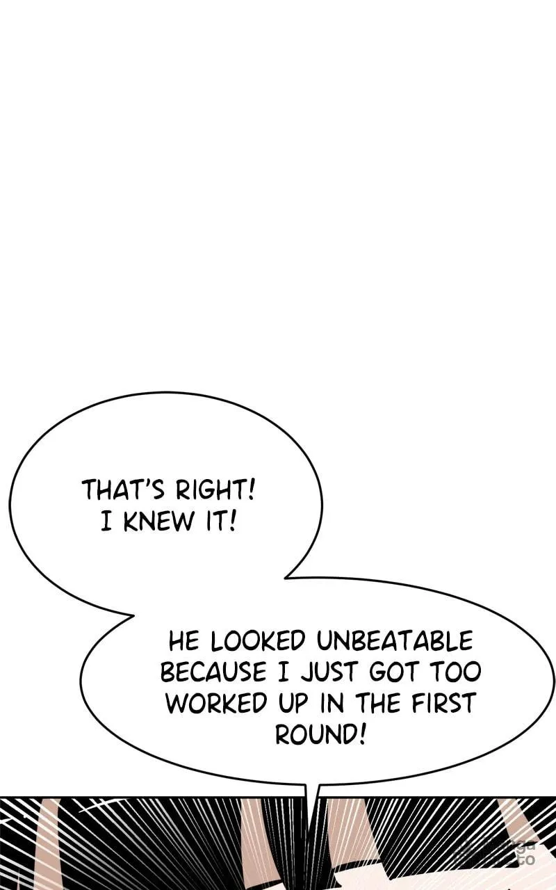 Double Click Chapter 156 page 87 - 
