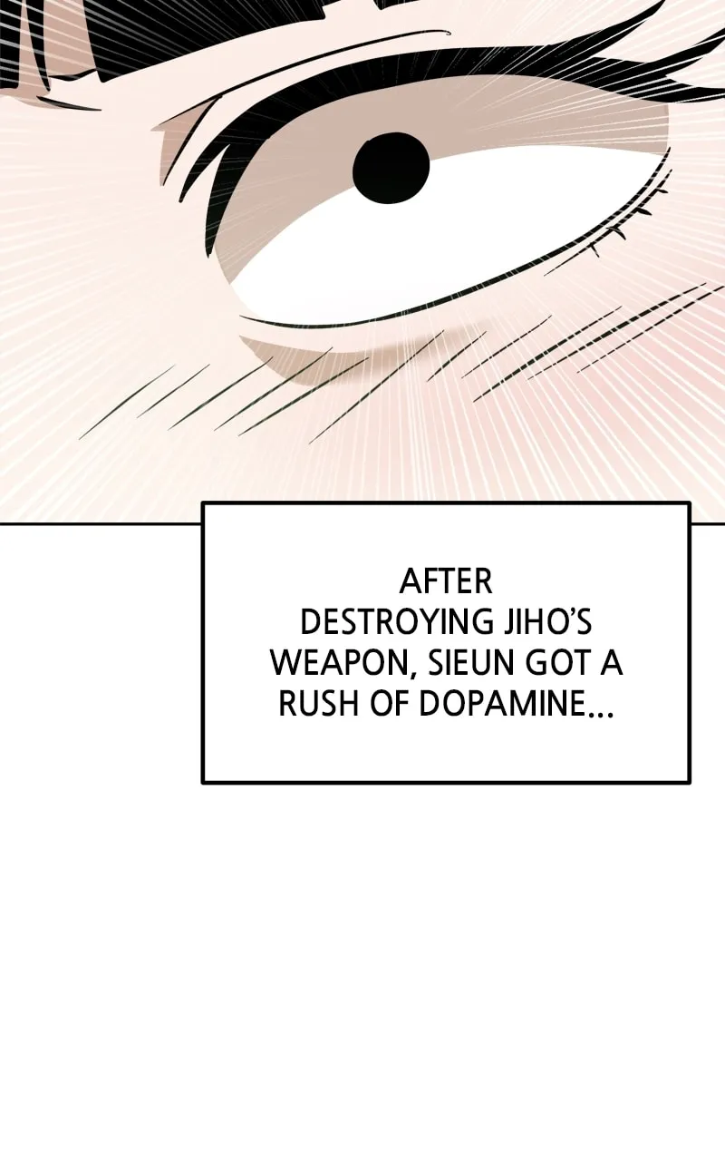 Double Click Chapter 156 page 88 - 