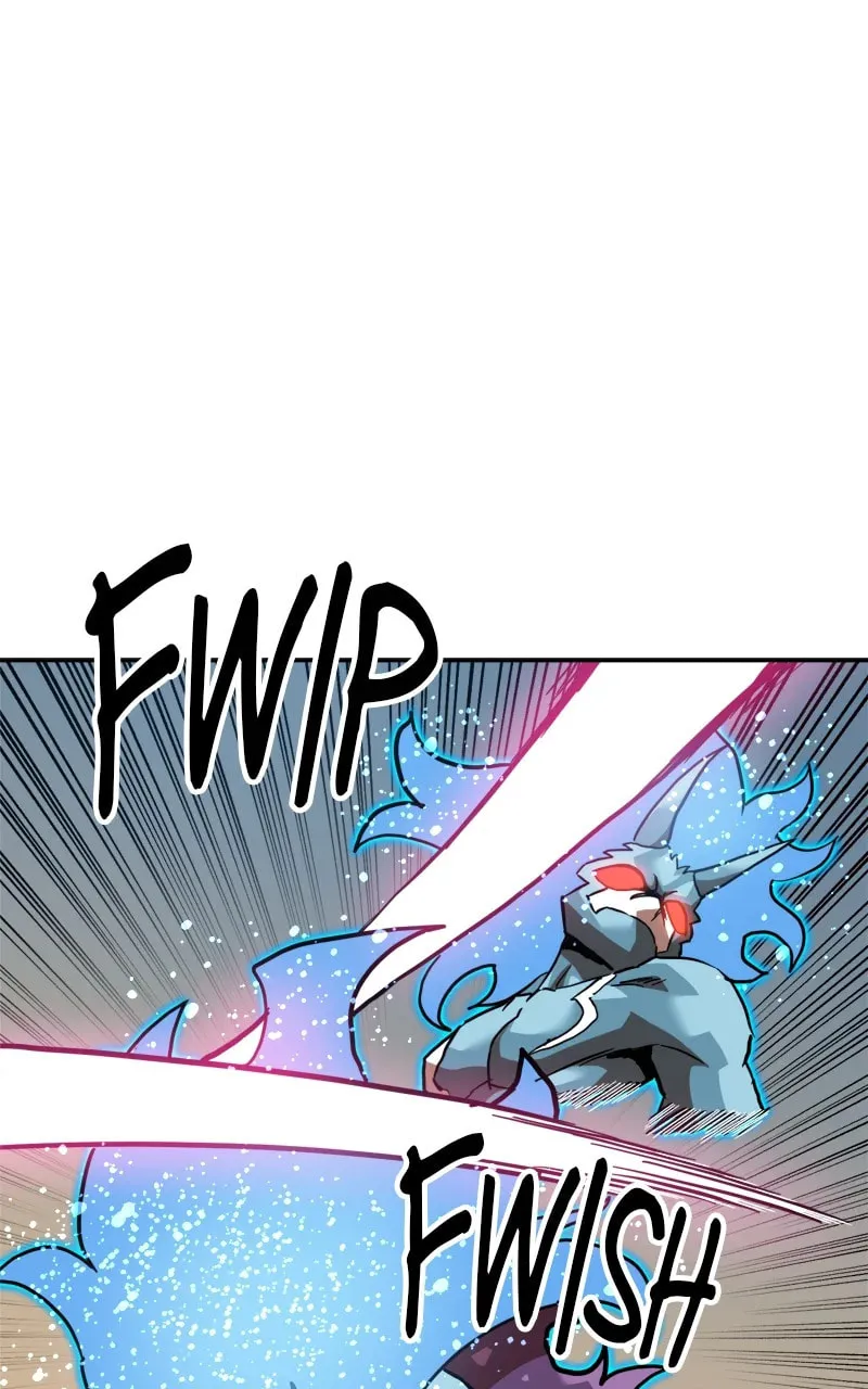 Double Click Chapter 156 page 91 - 