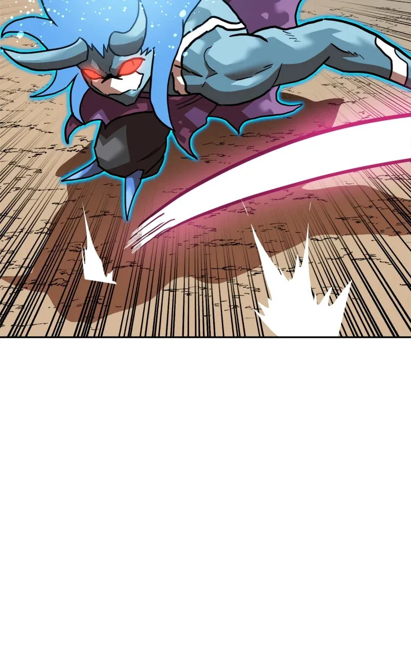 Double Click Chapter 156 page 92 - 