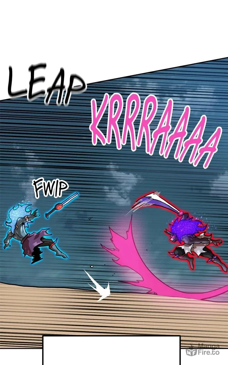 Double Click Chapter 156 page 93 - 